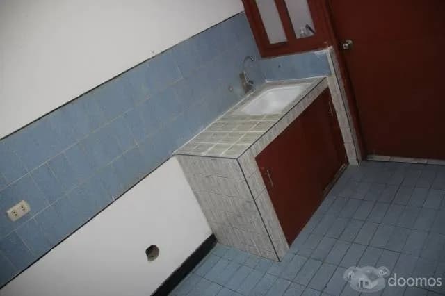 Alquilo Departamento — foto 5
