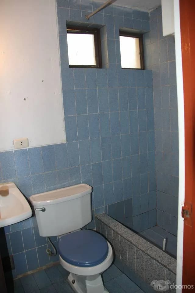 Alquilo Departamento — foto 6