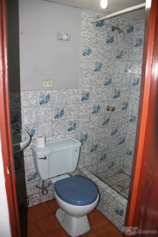 Alquilo Departamento — foto 7