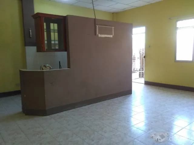 ALQUILO CASA CON TRES DORMITORIOS AMPLIA Y LAVANDERIA — foto 2