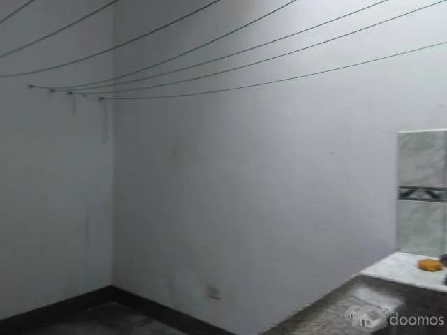ALQUILO CASA CON TRES DORMITORIOS AMPLIA Y LAVANDERIA — foto 6