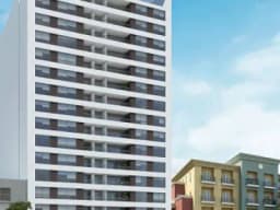 DEPARTAMENTOS ESTRENO PUEBLO LIBRE DESDE 70.800 DOLARES