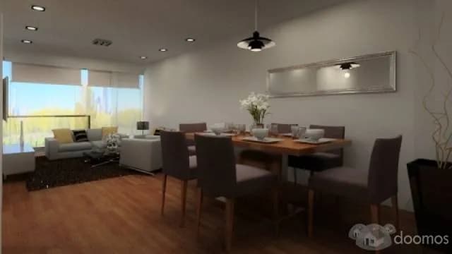 VENTA DEPARTAMENTO DUBLEX ESTRENO EN PUEBLO LIBRE — foto 8