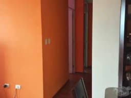 ALQUILO DEPARTAMENTO EN PUEBLO LIBRE 83 MTS   3 DORMIT  2 Baños S/ 1,900- BUENA OCASION