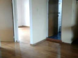 SAN MIGUEL MINI DEPA SALA COM KITCHENETTE 2DORMS 1 BAÑO 3ER P S/. 1400 INC AGUA LUZ