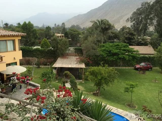 Alquilo casa local para eventos privados — foto 4