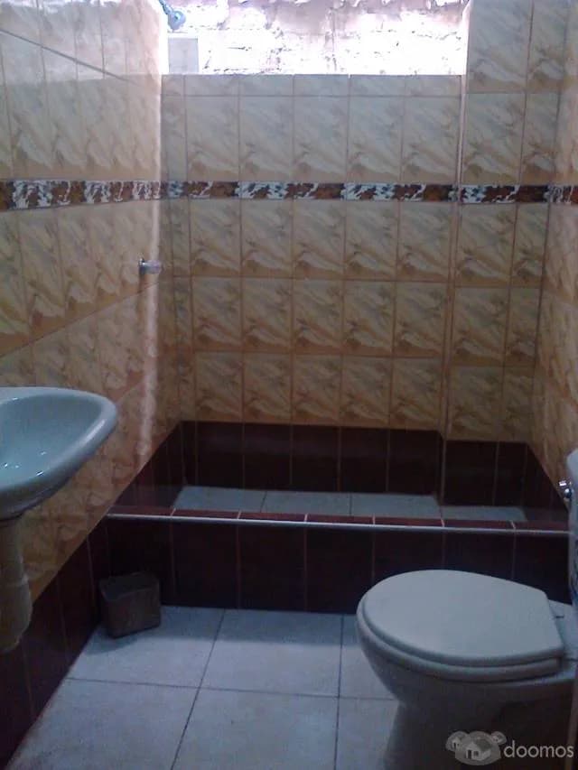 MINIDEPARTAMENTOS EN ESTRENO INDEPENDIENTE — foto 1