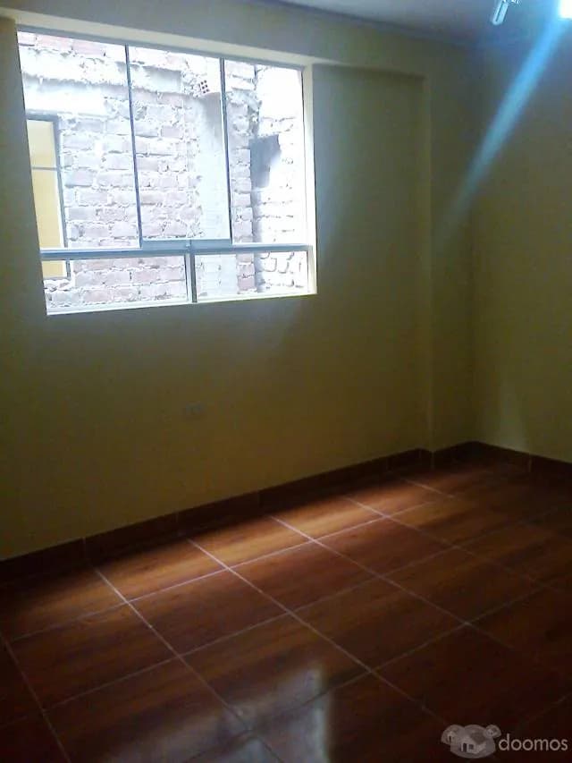 MINIDEPARTAMENTOS EN ESTRENO INDEPENDIENTE — foto 2