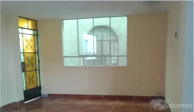 MINIDEPARTAMENTOS EN ESTRENO INDEPENDIENTE — foto 4