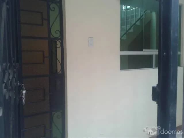MINIDEPARTAMENTOS EN ESTRENO INDEPENDIENTE — foto 6