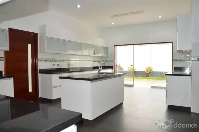Casas de Lujo a Estrenar — foto 7