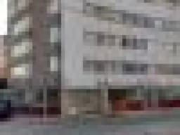 DUPLEX 83 m2 EN SALAMANCA 120,000 DOLARES