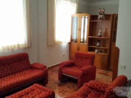 APARTAMENTO CERCA AL CENTRO HISTÓRICO