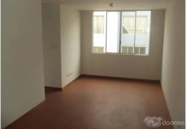 Alquilo departamento en Santa Clara-Ate- S/ 750 mensual — foto 1