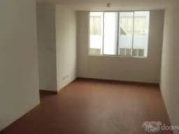 Alquilo departamento en Santa Clara-Ate- S/ 750 mensual