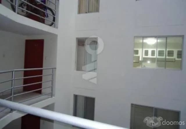 Alquilo departamento en Santa Clara-Ate- S/ 750 mensual — foto 3