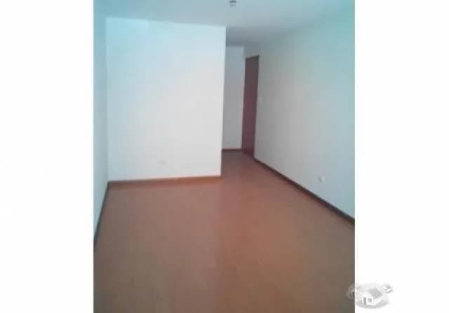 Alquilo departamento en Santa Clara-Ate- S/ 750 mensual — foto 4