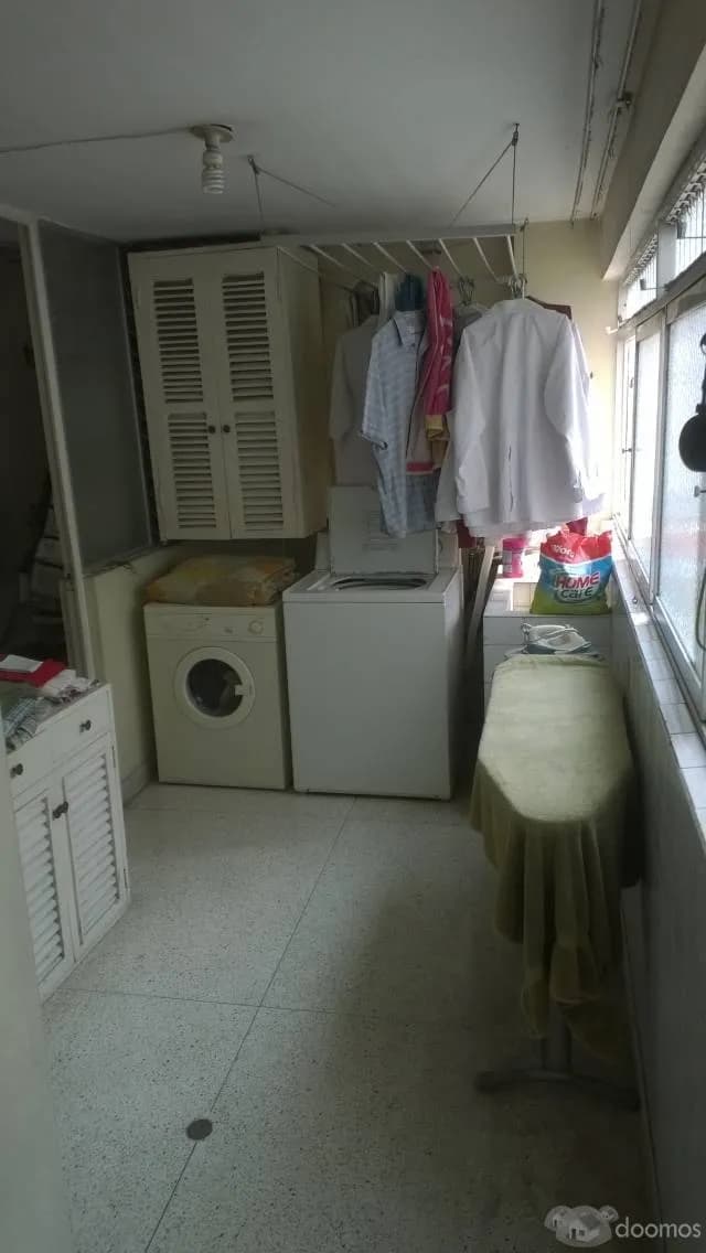 Dpto Excelente Ubicación en Ocasión, San Isidro — foto 6