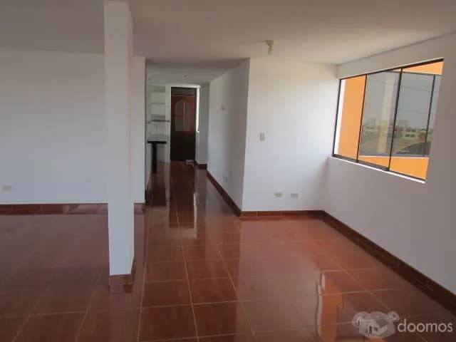 Departamento Nuevo sin uso (ESTRENO) — foto 1