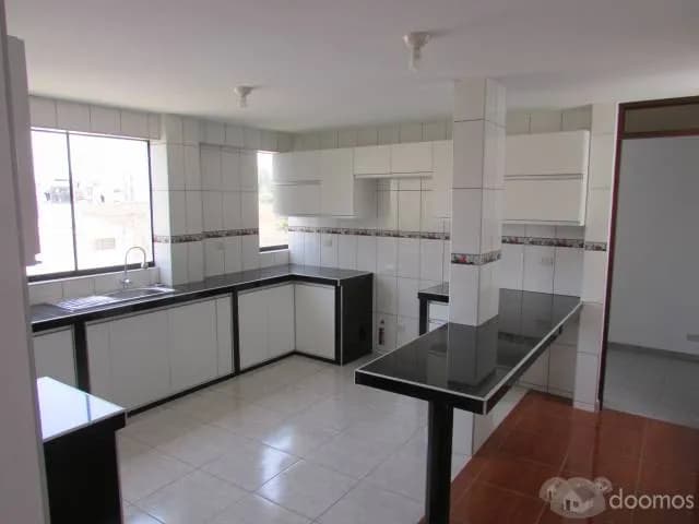 Departamento Nuevo sin uso (ESTRENO) — foto 2