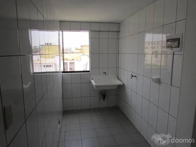 Departamento Nuevo sin uso (ESTRENO) — foto 3