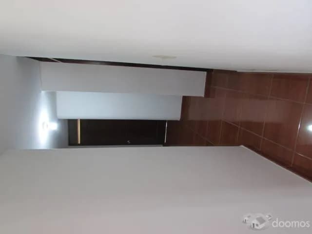 Departamento Nuevo sin uso (ESTRENO) — foto 4