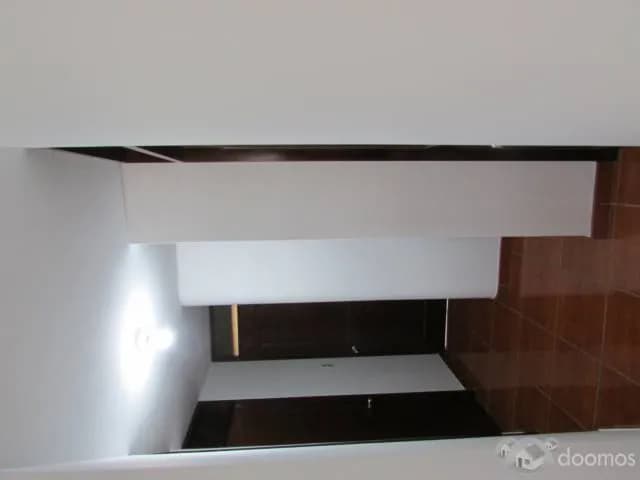 Departamento Nuevo sin uso (ESTRENO) — foto 7