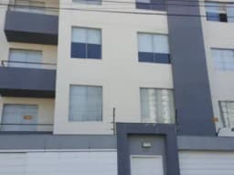 Venta de Departamento DUPLEX en Miraflores