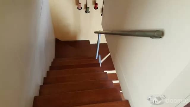Venta de Departamento DUPLEX en Miraflores — foto 6