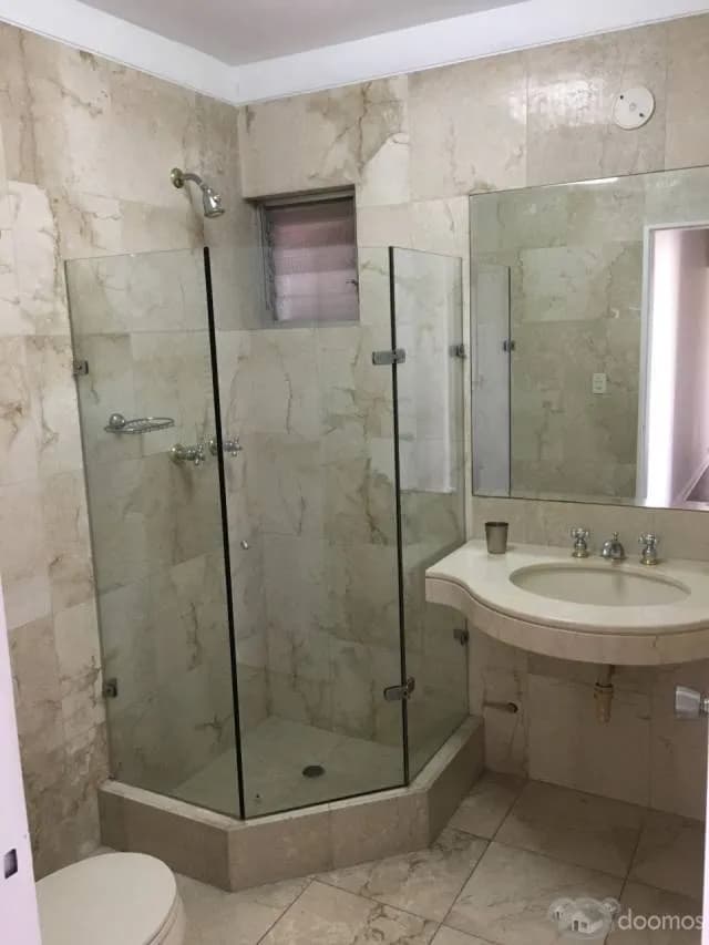 ALQUILO Departamento Golf San Isidro — foto 5