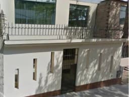 Venta de Casa, Villa el Salvador