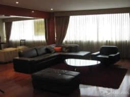 Alquiler de exclusivo departamento en Chacarilla, Av. del Sur