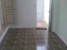 alquiler de minidepartamento estreno