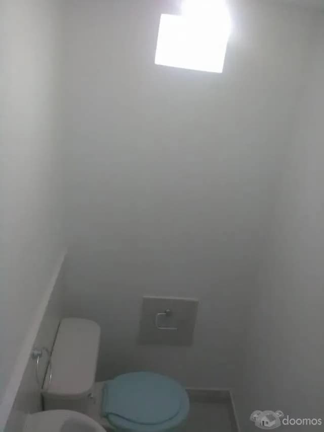 alquiler de minidepartamento estreno — foto 3
