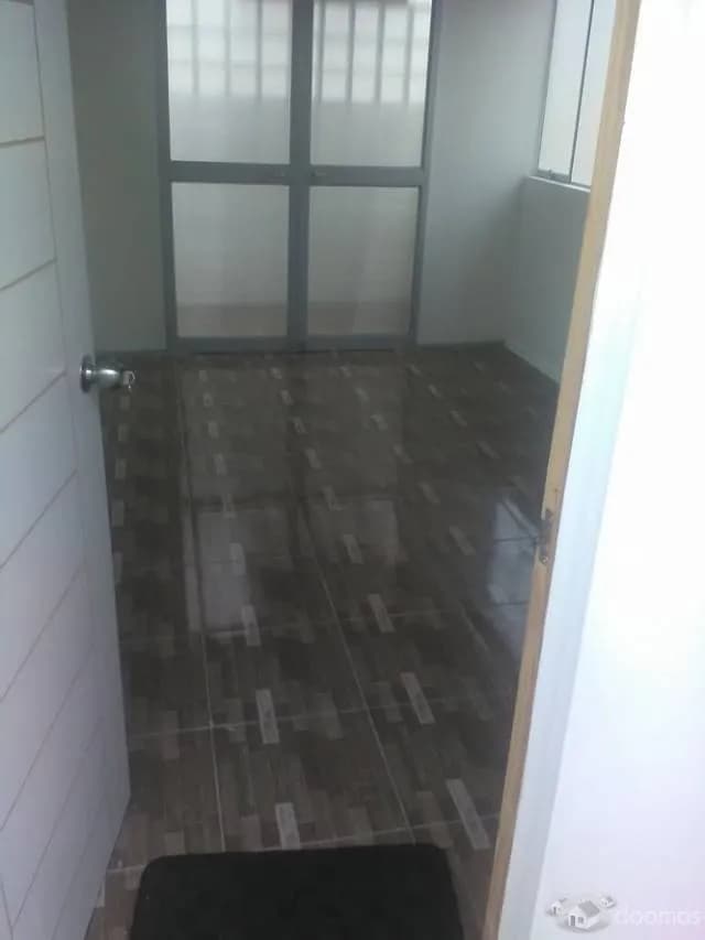 alquiler de minidepartamento estreno — foto 4