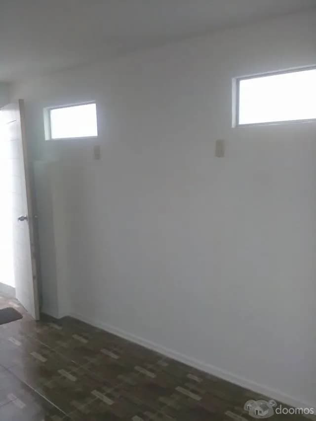 alquiler de minidepartamento estreno — foto 5