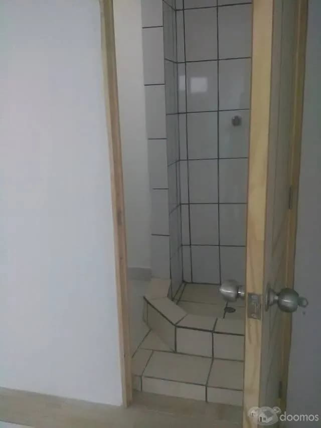alquiler de minidepartamento estreno — foto 6