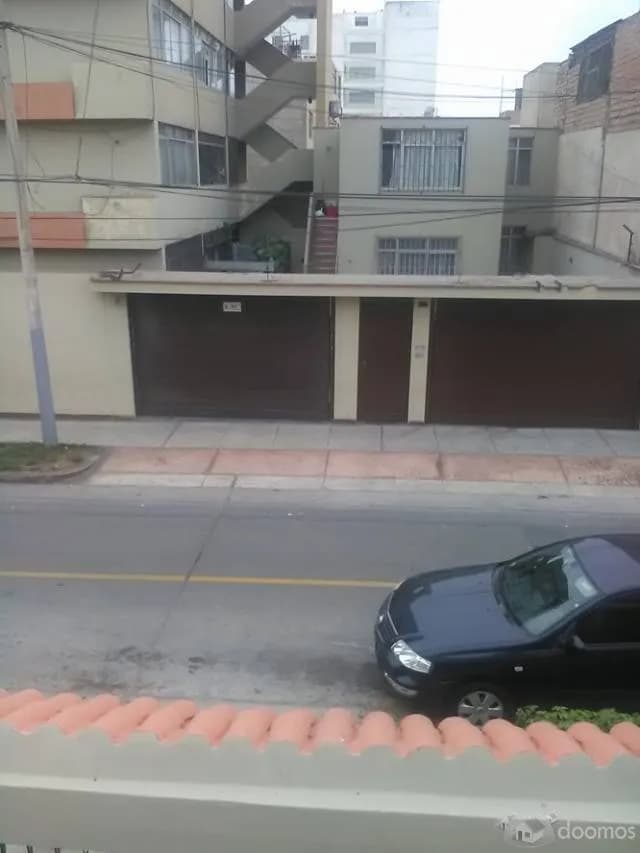 alquiler de minidepartamento estreno — foto 7