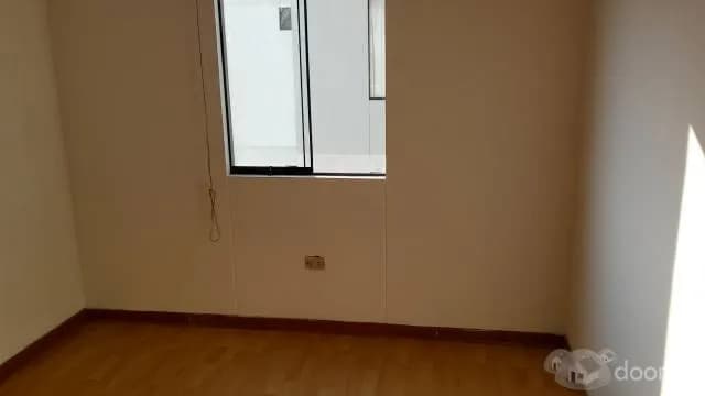 Alquiler Departamento en Condominio Las Terrazas Surco — foto 2
