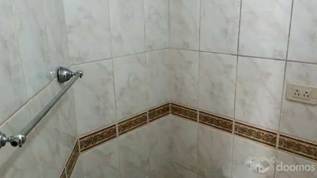 Alquiler Departamento en Condominio Las Terrazas Surco — foto 3
