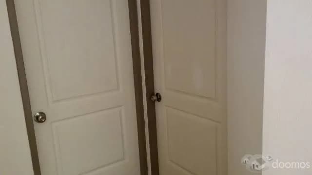 Alquiler Departamento en Condominio Las Terrazas Surco — foto 8