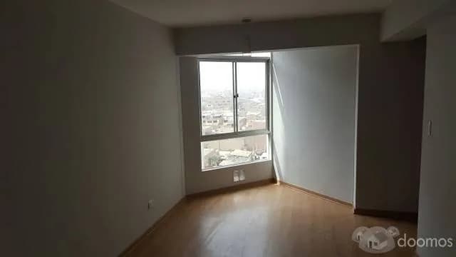 ALQUILO DEPARTAMENTO EN SAN MIGUEL — foto 1