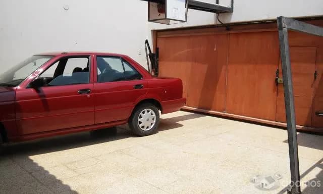 SE VENDE CASA EN LAMBAYEQUE — foto 6