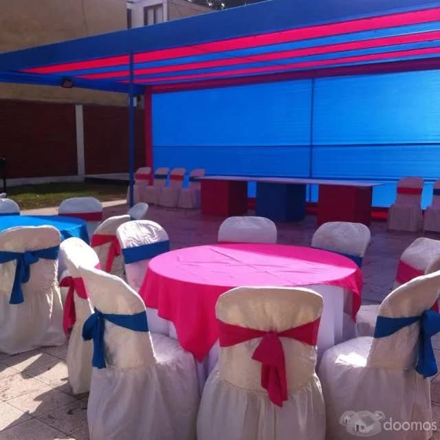Juegos de Competencias para niños de 5 a 12 años — foto 3