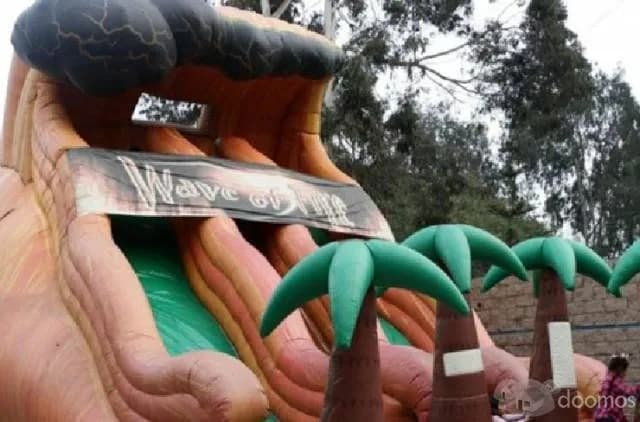 Juegos de Competencias para niños de 5 a 12 años — foto 4