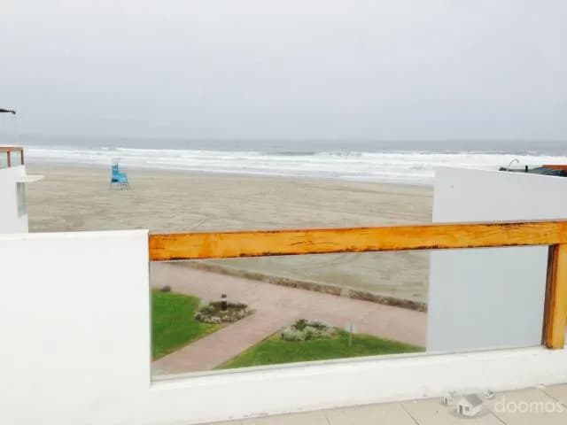 se vende casa de playa -totalmente amoblado !!! — foto 3
