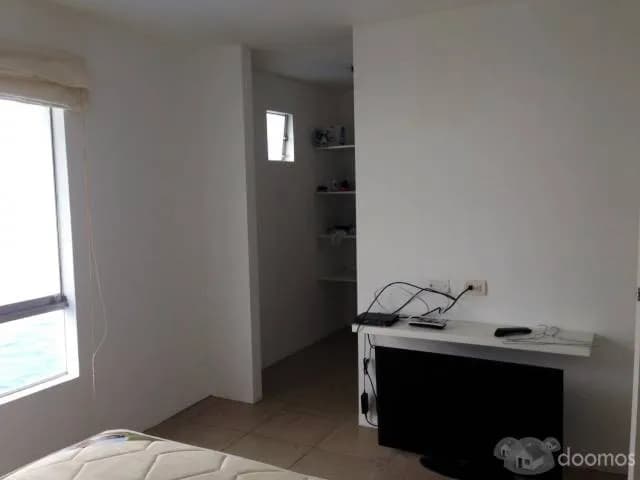 se vende casa de playa -totalmente amoblado !!! — foto 7