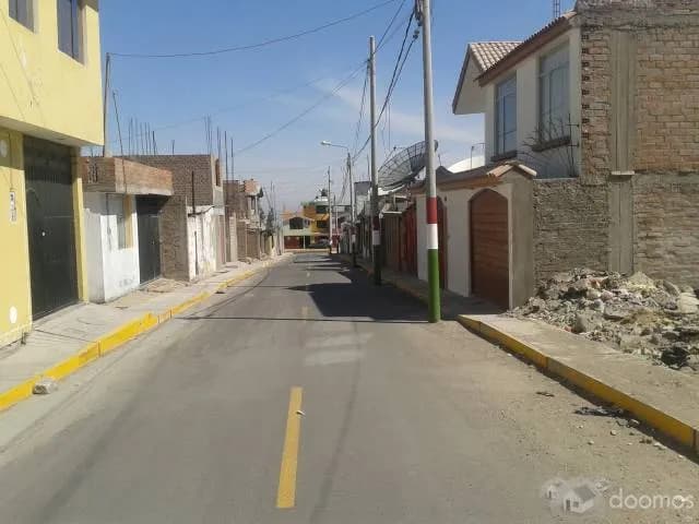 ¡¡¡¡¡¡POR OCACCION VENTA DE TERRENO !!!!!!! — foto 1