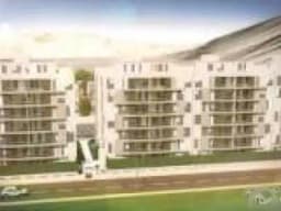 Se alquila Departament en el Condominio El Golf Los Andes  en Huampaní Chaclacayo