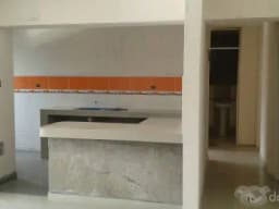 VENTA DE DEPARTAMENTO CENTRO DE HUANCAYO